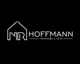 https://www.logocontest.com/public/logoimage/1627108517NR Hoffmann Immobilien 13.jpg